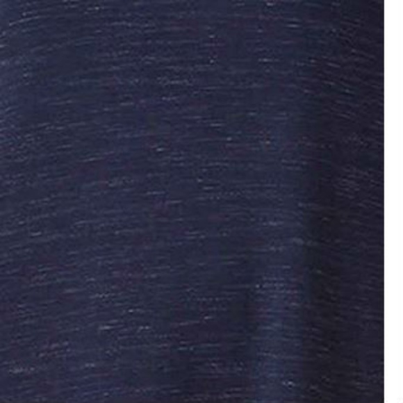 Hilary Radley Ladies' French Terry Dress - Picture 3 of 3